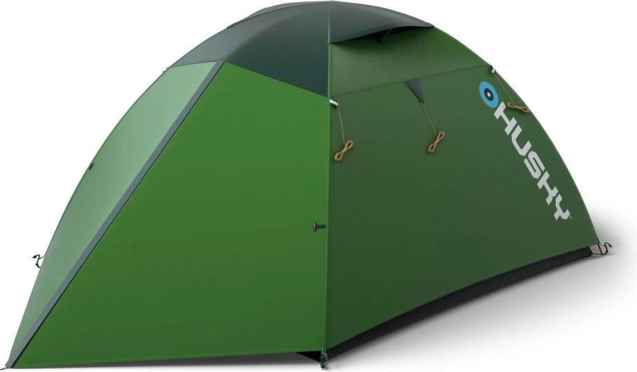 13822c7b-3bd7-447a-8648-