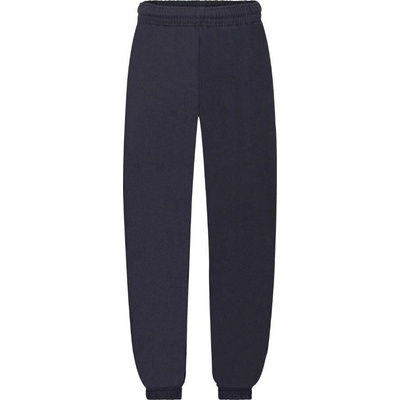 Fruit of the Loom Kids Classic Elasticated Cuff Jog Pants