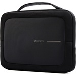 XD Design P706.221