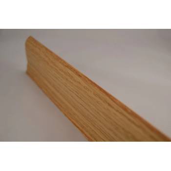 Döllken soklová lišta SLK 50 W129 2,5 m