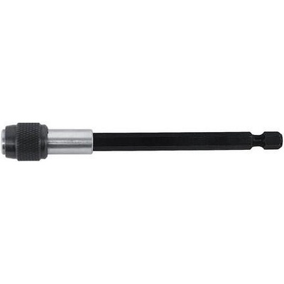 4CZech 4CZ-8318-110