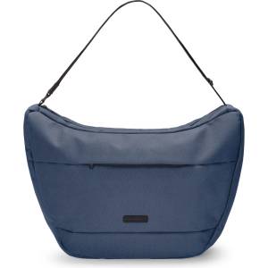 Ucon Acrobatics Чанта за рамо Ucon acrobatics Original Adam Medium 18 Shoulder bag - Dark Navy - размер 18 l (510-6591-0111)