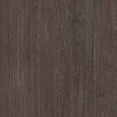 Kronospan K213 Tivoli tmavé 600mm