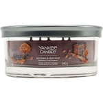 Yankee Candle Autumn Daydream 340 g