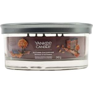 Yankee Candle Autumn Daydream 340 g