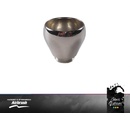 Harder Steenbeck kalíšek 2 ml 123323