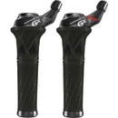 Sram Sram GX