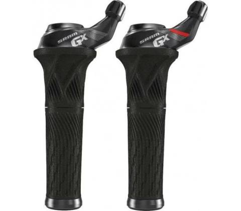 Sram Sram GX