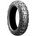 Bridgestone Battlax Adventurecross AX41 4.60-17 62P