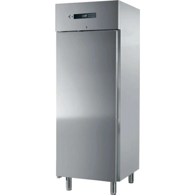 RM Gastro ENR 700 S LD