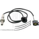Lambda sonda BLUE PRINT ADC47063