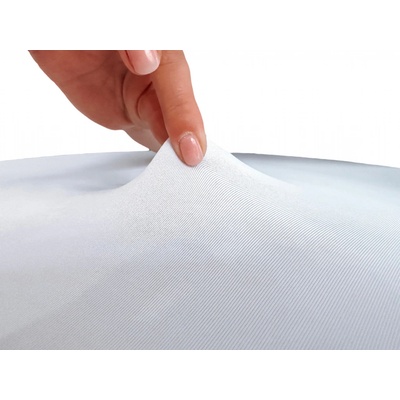 TENTino Elastický poťah Extreme na skladací stôl 180-183x76cm