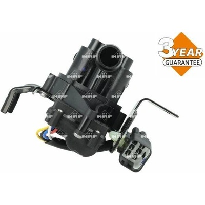 Termostat NRF 391048