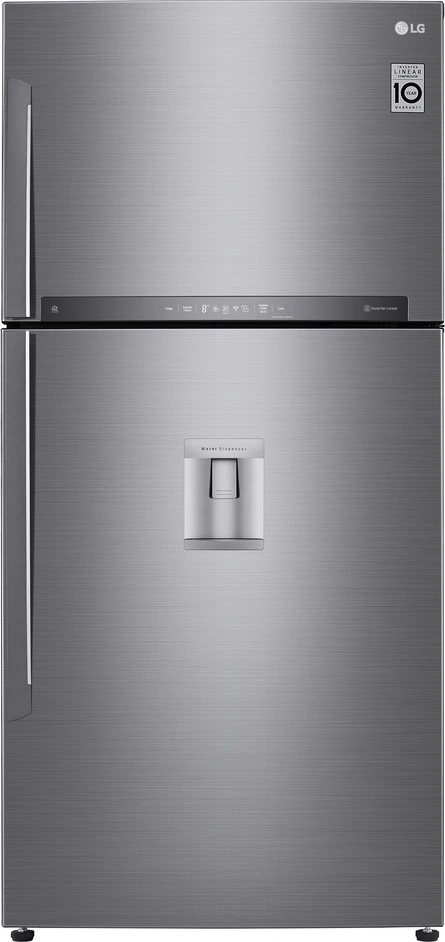 LG GTF916PZPZD