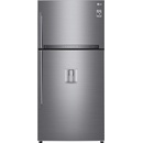 LG GTF916PZPZD