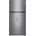 LG GTF916PZPZD