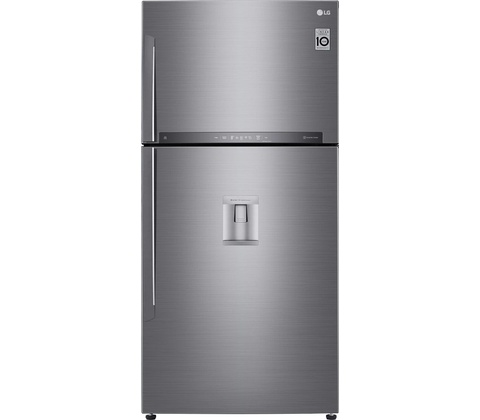 LG GTF916PZPZD
