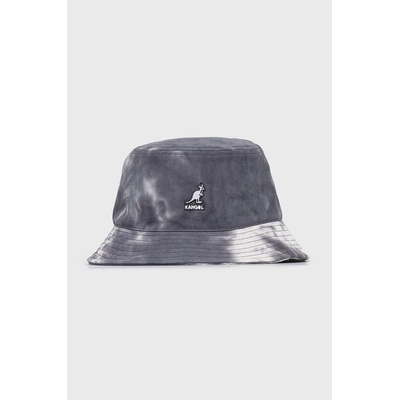 Kangol Памучна капела Kangol (K4359.SM082)