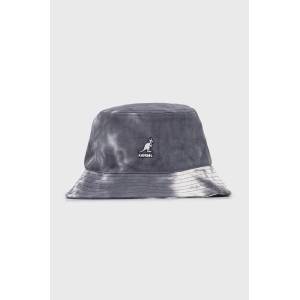 Kangol Памучна капела (K4359.SM082)