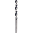Bosch 2608577248