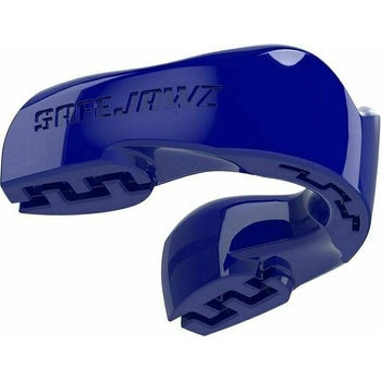 Safe Jawz Intro Series JR modrá