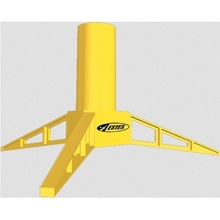 Estes stojan na rakety motory C11/D/E