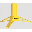 Estes stojan na rakety motory C11/D/E