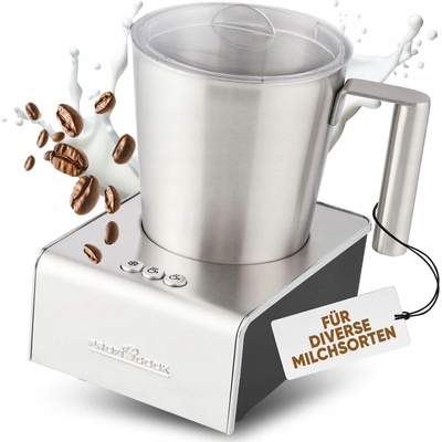 Profi Cook 501033