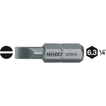 Hazet 2208-4