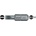Hazet 2208-4