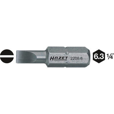 Hazet 2208-4