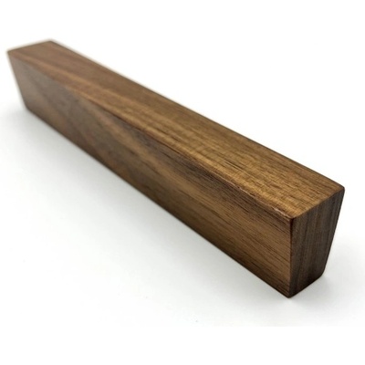 In-Design NODY ořech americký lakovaný 256 mm – Zbozi.Blesk.cz