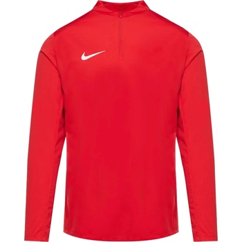 Nike Тениска с дълъг ръкав Nike Y NK SF STRK24 DRIL TOP fd7591-657 Размер L (147-158 cm)