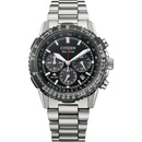 Citizen CA4664-60E