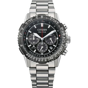 Citizen CA4664-60E