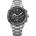 Citizen CA4664-60E