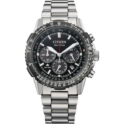 Citizen CA4664-60E