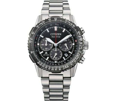 Citizen CA4664-60E