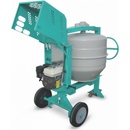 Image 1 of IMER Syntesi 250 B (IM1105716)