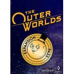 Private Division The Outer Worlds Expansion Pass (PC)