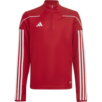 adidas Тениска с дълъг ръкав adidas TIRO23L TR TOPY hs3489 Размер M (147-152 cm)