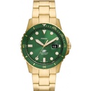 Fossil FS5950