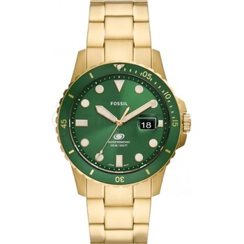 Fossil FS5950