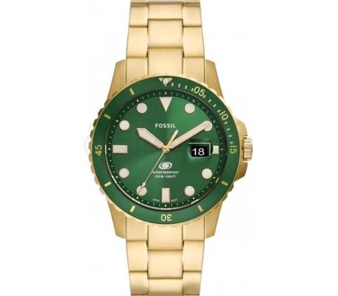 Fossil FS5950