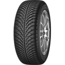 Osobní pneumatiky Yokohama BluEarth 4S AW21 205/60 R16 96H