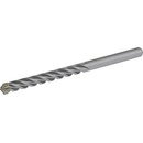 Fischer 545146