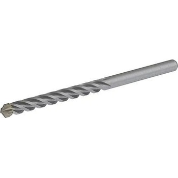 Fischer 545146