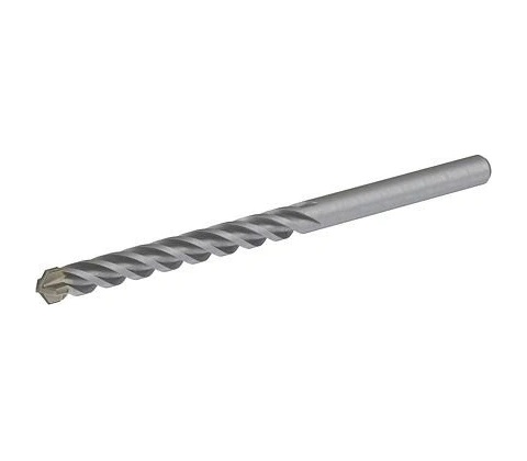 Fischer 545148