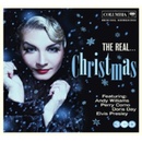 VARIOUS - REAL CHRISTMAS Digital CD