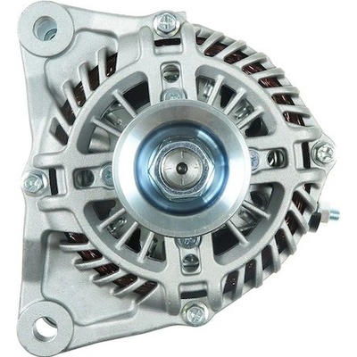 Alternátor AS-PL A5337